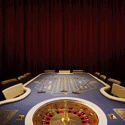 Cabaret Club Casino