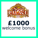 Spin Palace Casino