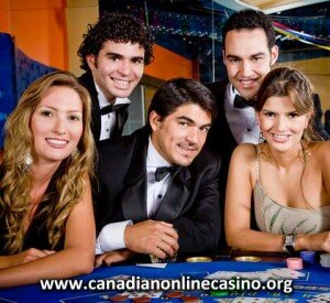 Loads of Bells and Bonuses at Ruby Fortune Casino Loads of Bells and Bonuses at Ruby Fortune Casino