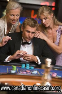 Play with Ease at Spin Palace Casino!