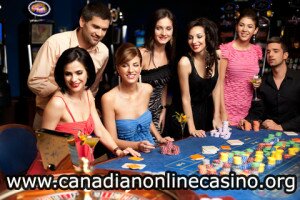 Make Your World Spin at Spin Palace